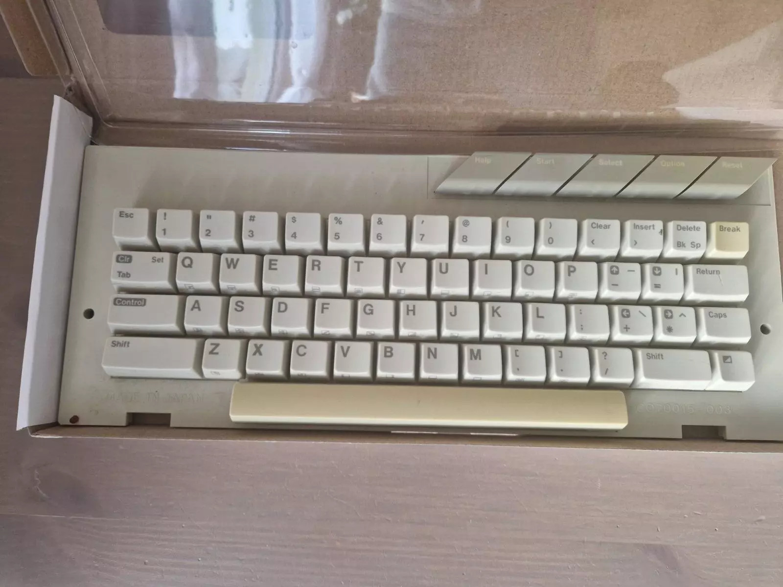 XE-Tastatur_4.jpg